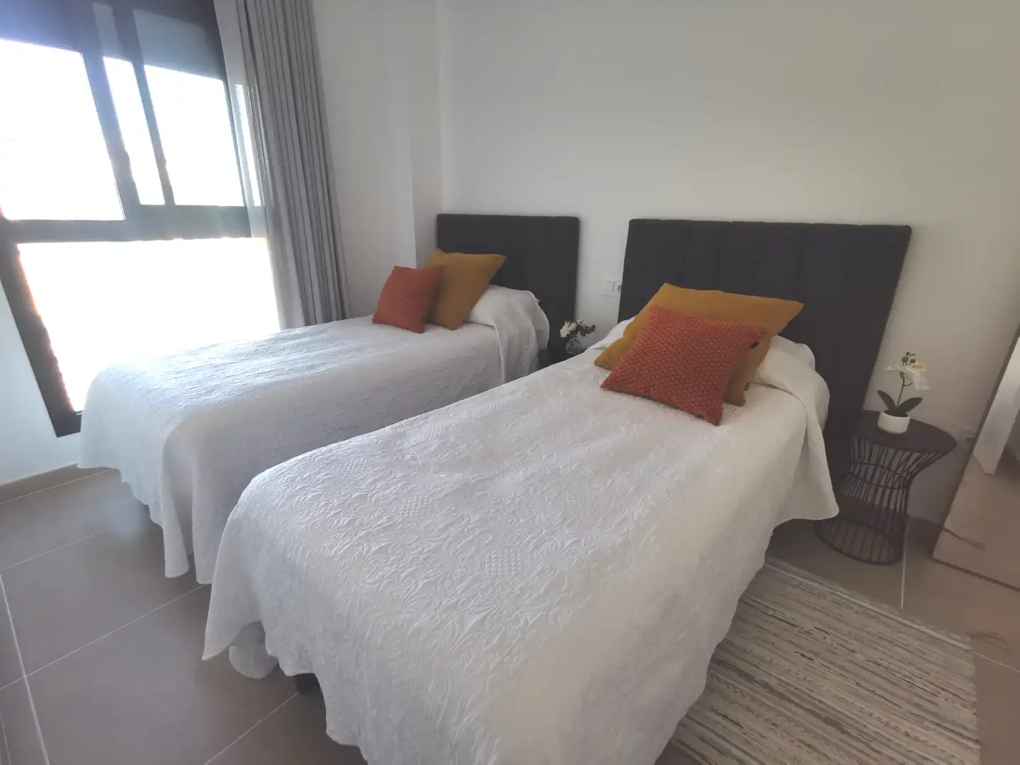 Pis de 110 m² a Torremolinos