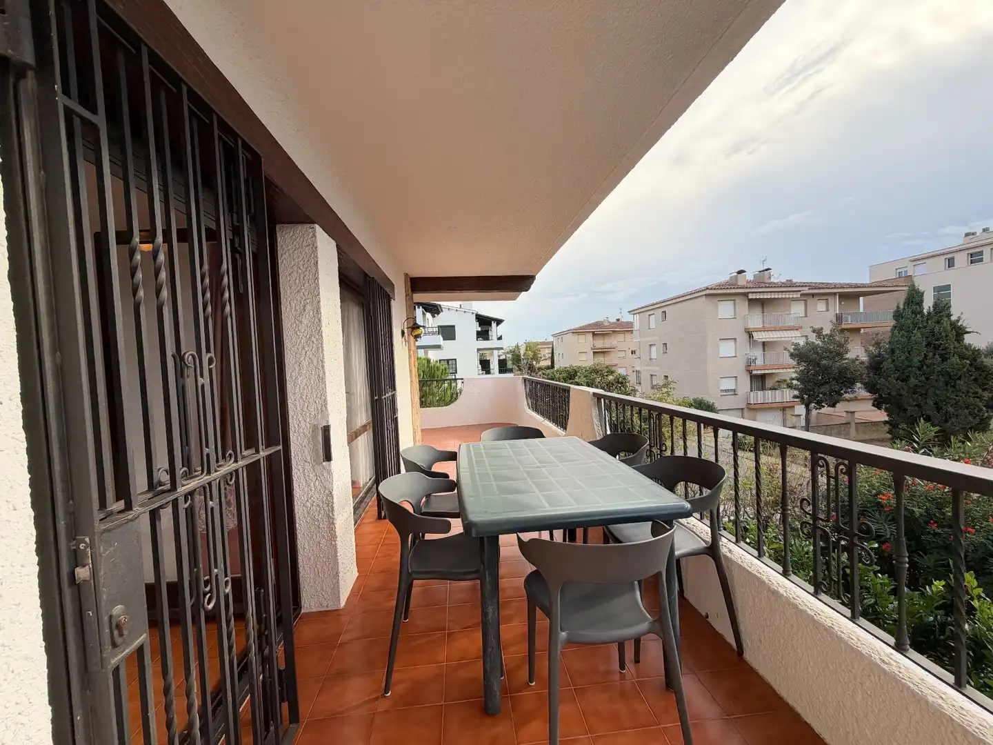 Pis de 75 m² a Calonge i Sant Antoni
