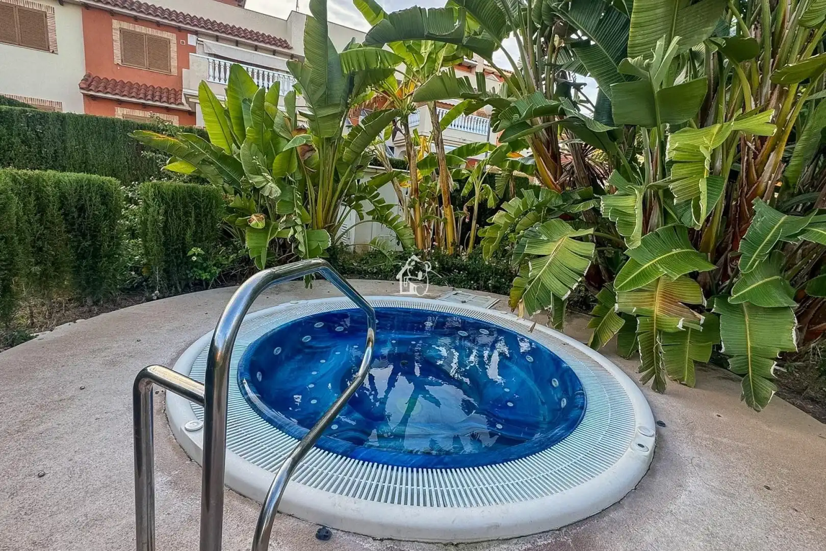 Pis de 65 m² a Oriola