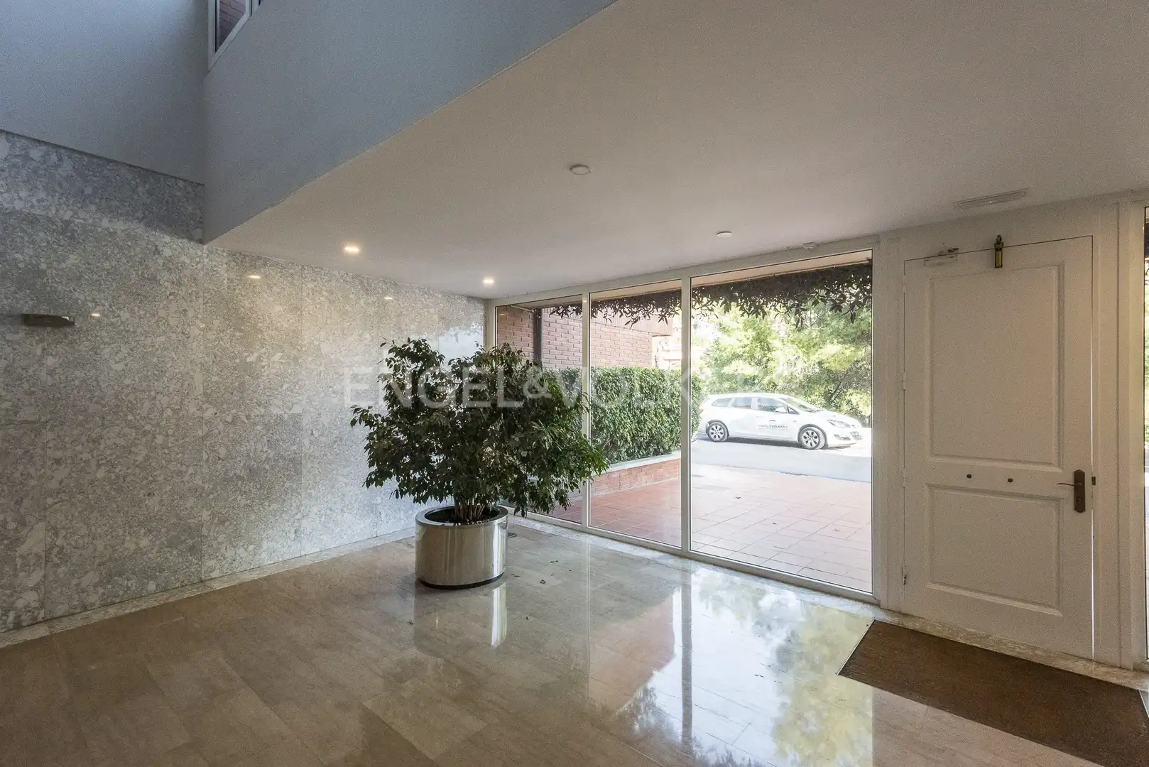 Piso de 160 m² en Sitges