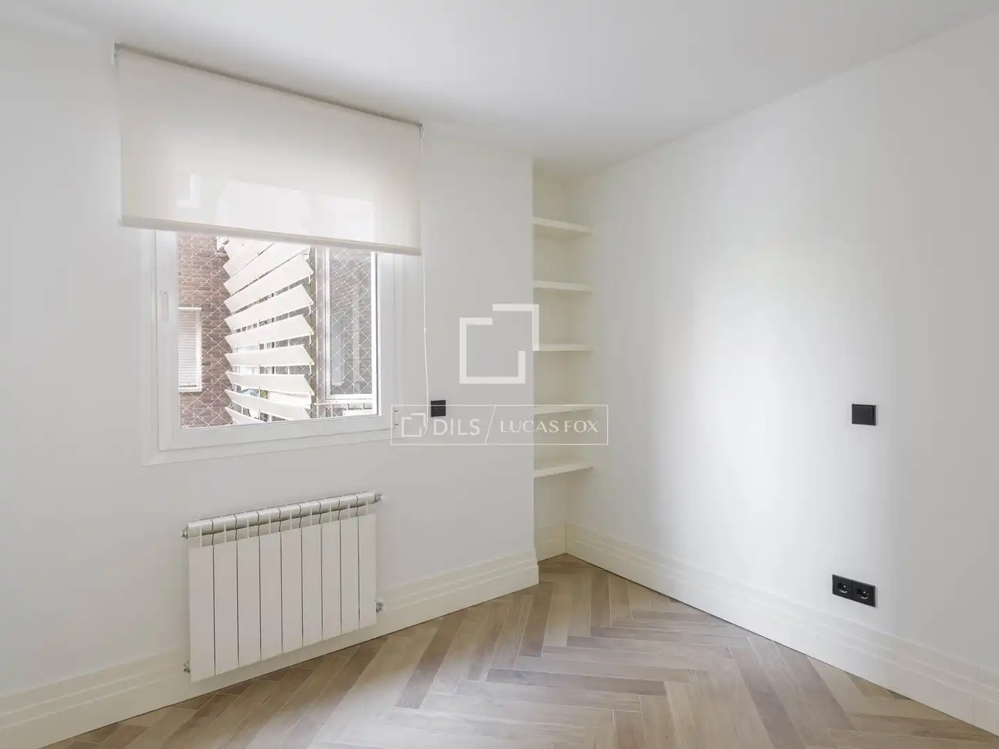 Piso de 148 m² en Madrid