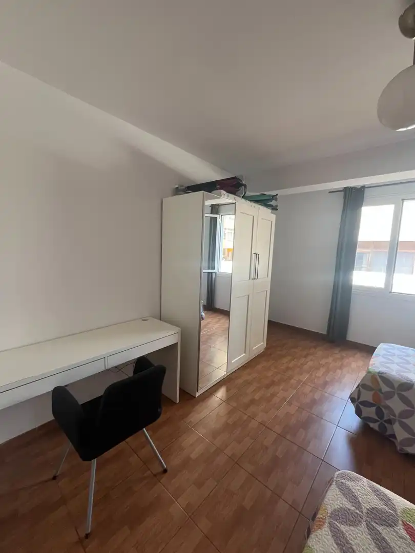 Pis de 80 m² a Las Palmas de Gran Canaria