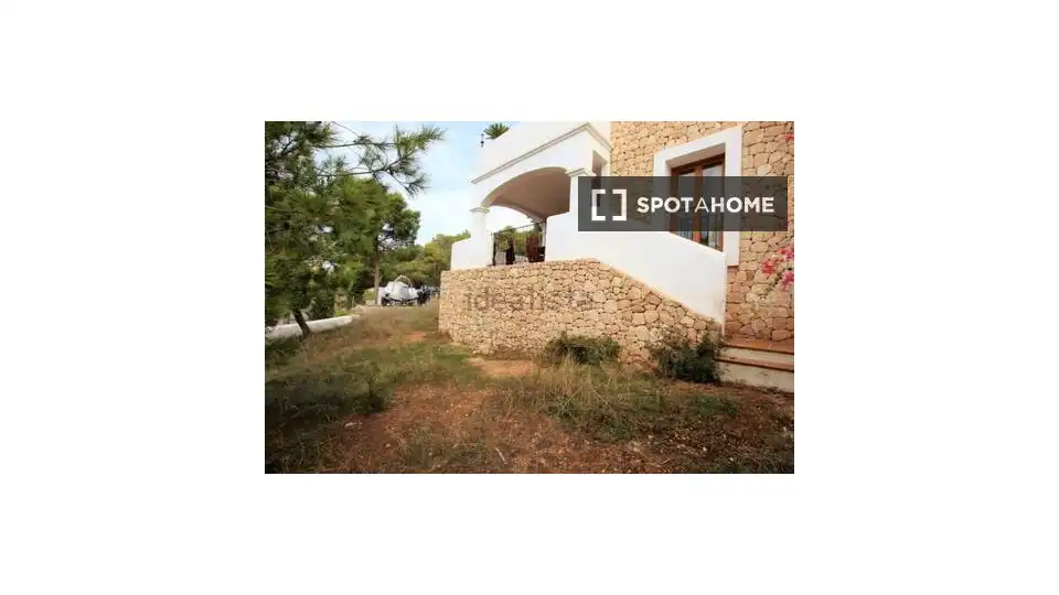 Habitación 115 m², Sant Josep de sa Talaia