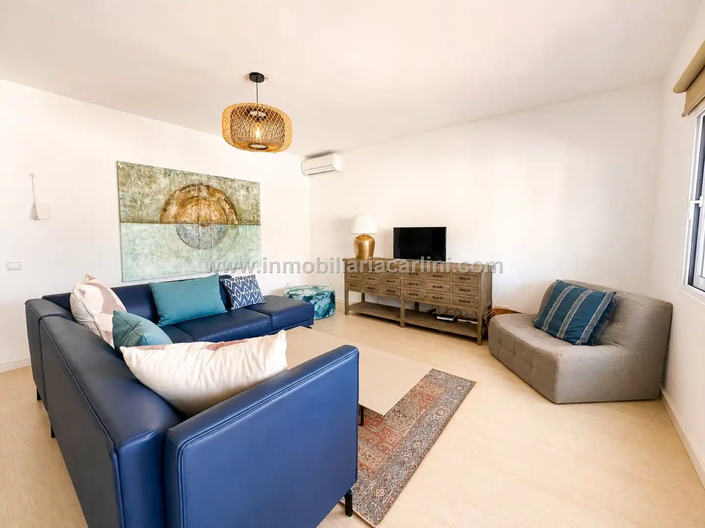 Piso de 500 m² en Calvià