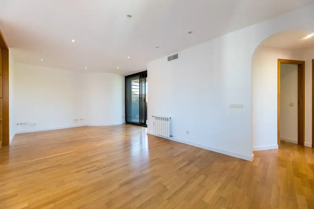 Piso de 120 m² en Palma