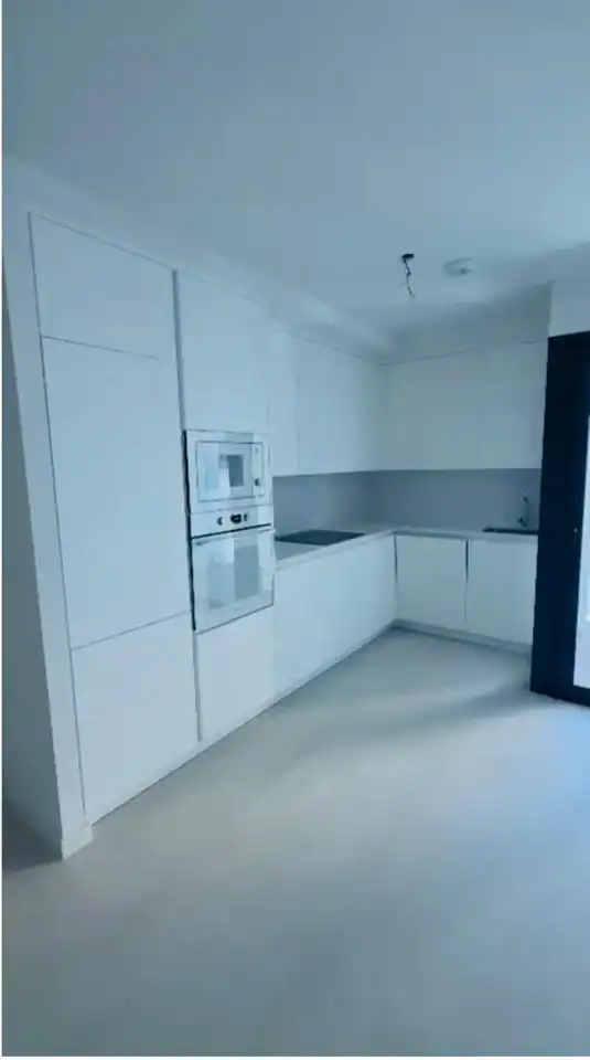 Wohnung 67 m² in Santa Cruz de Tenerife