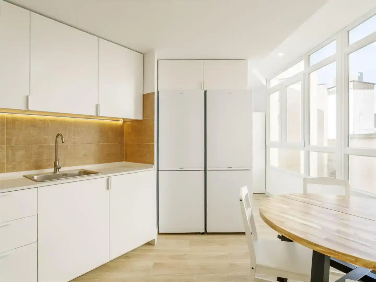 Habitación 100 m², San Vicente del Raspeig