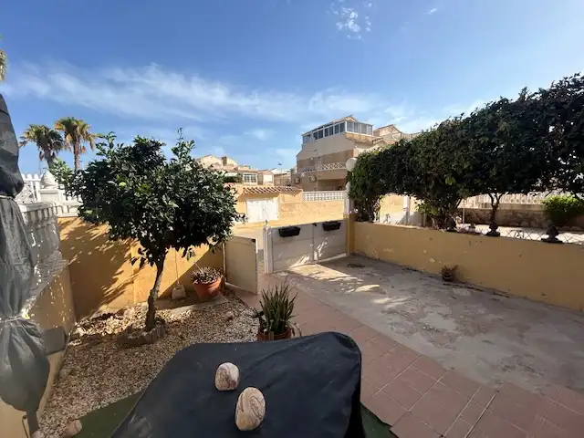 Casa de 65 m² en Torrevieja