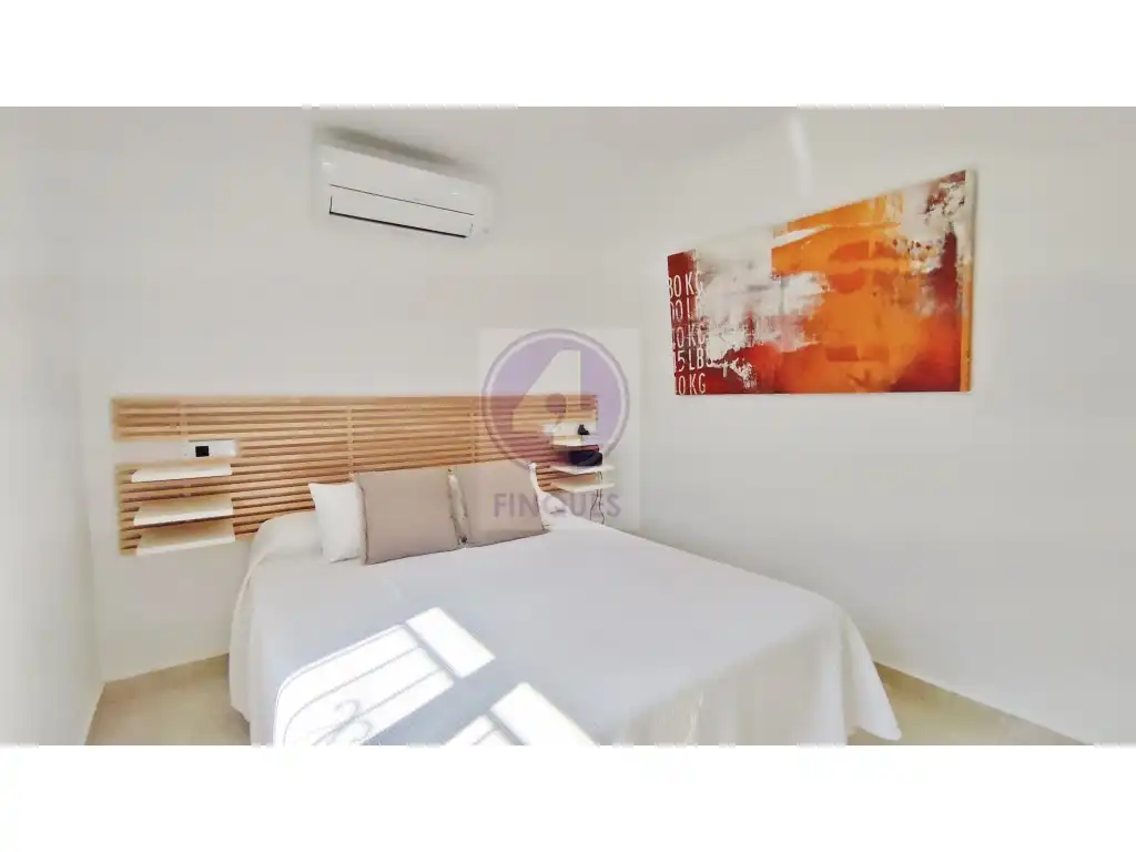 Casa de 160 m² a Castell d'Aro, Platja d'Aro i s'Agaró