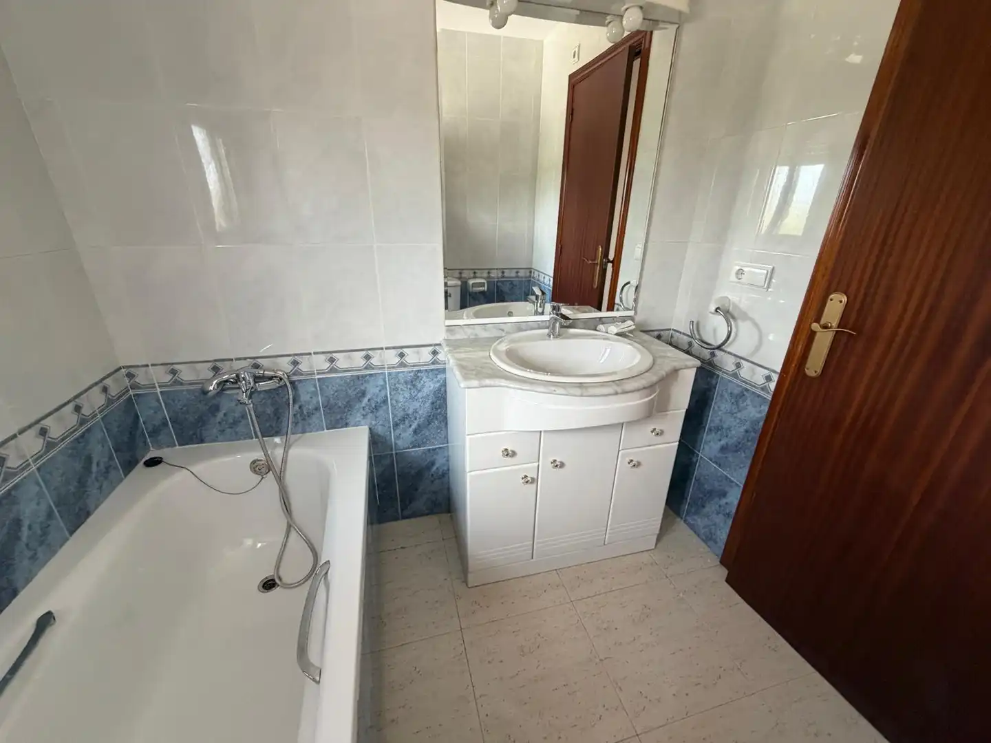 Casa de 84 m² a Roda de Berà