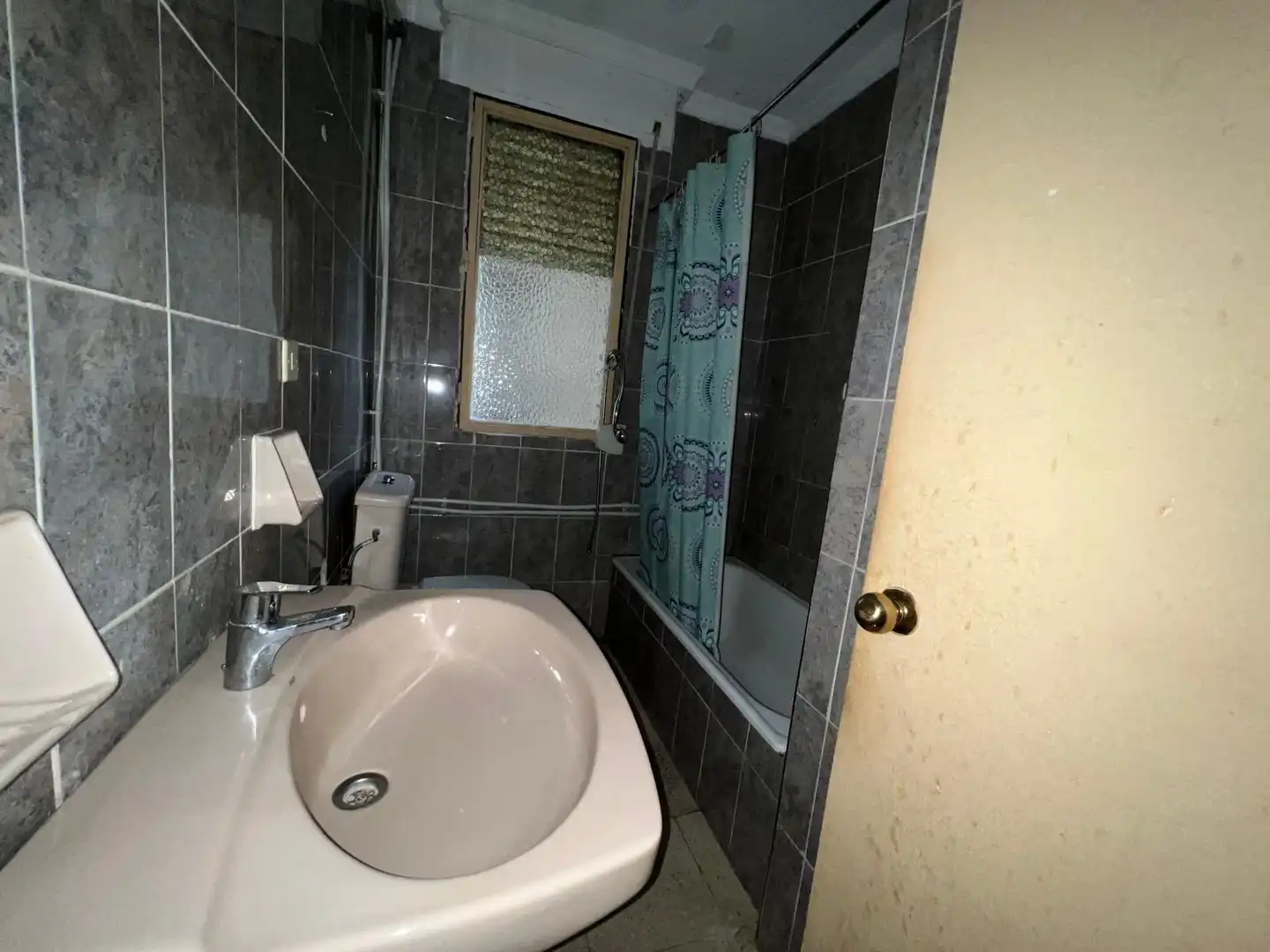 Piso de 88 m² en Cáceres