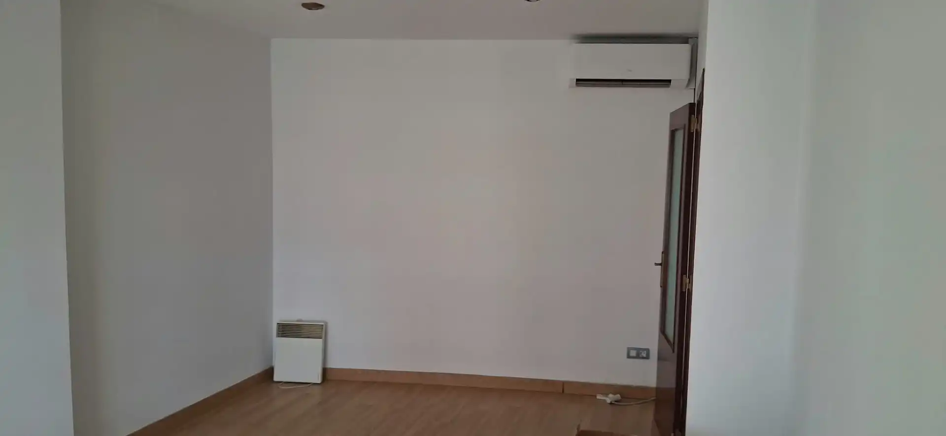 Piso de 80 m² en Zaragoza