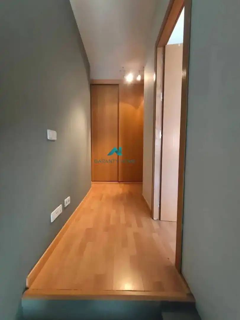 Wohnung 111 m² in Alcorcón