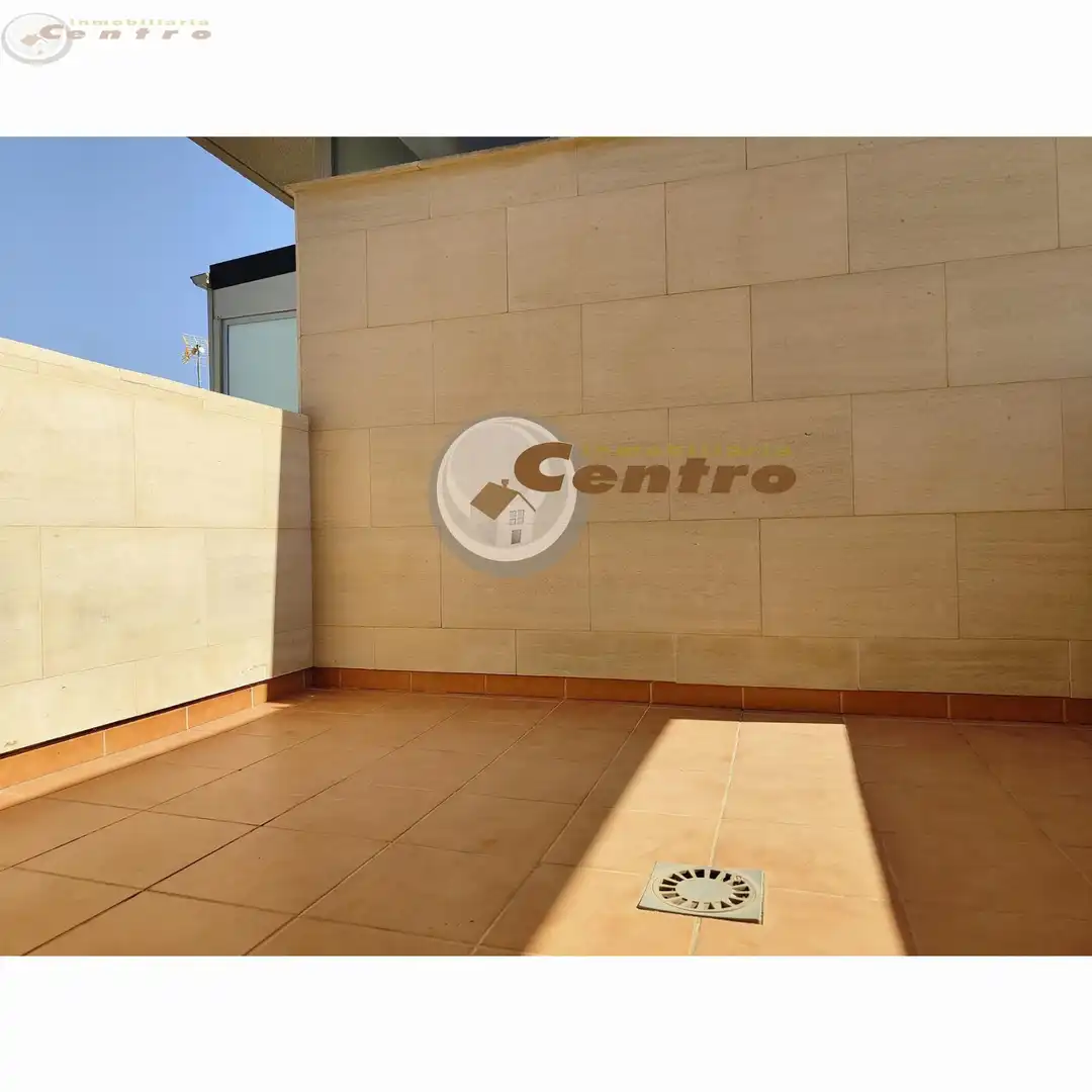 Casa de 240 m² en Albacete