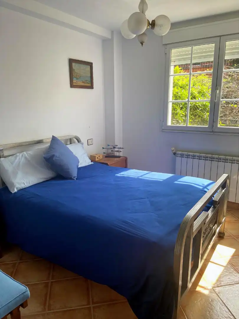 Casa de 300 m² en Cangas de Morrazo