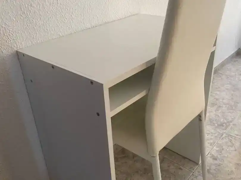 Pis de 85 m² a Castelló de la Plana