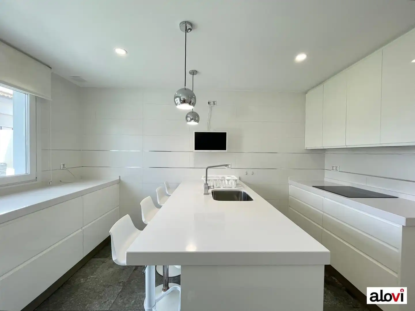 Casa de 240 m² en Ogíjares