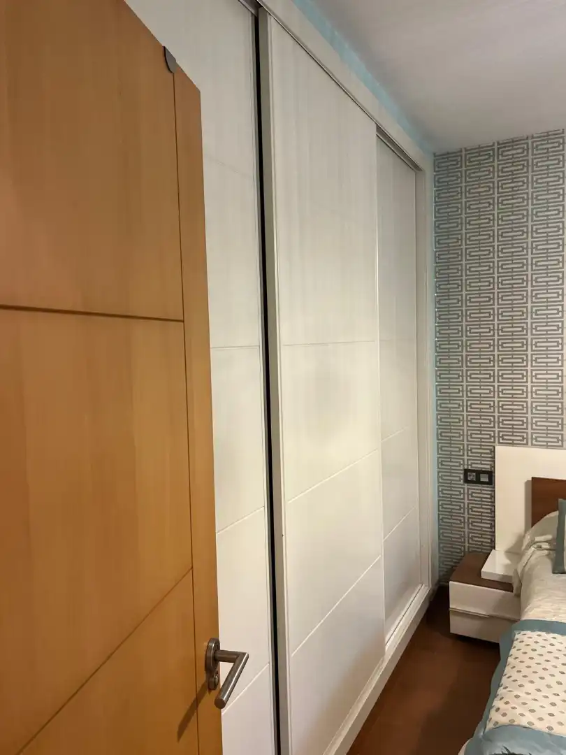 Casa 200 m² a Canillas de Aceituno