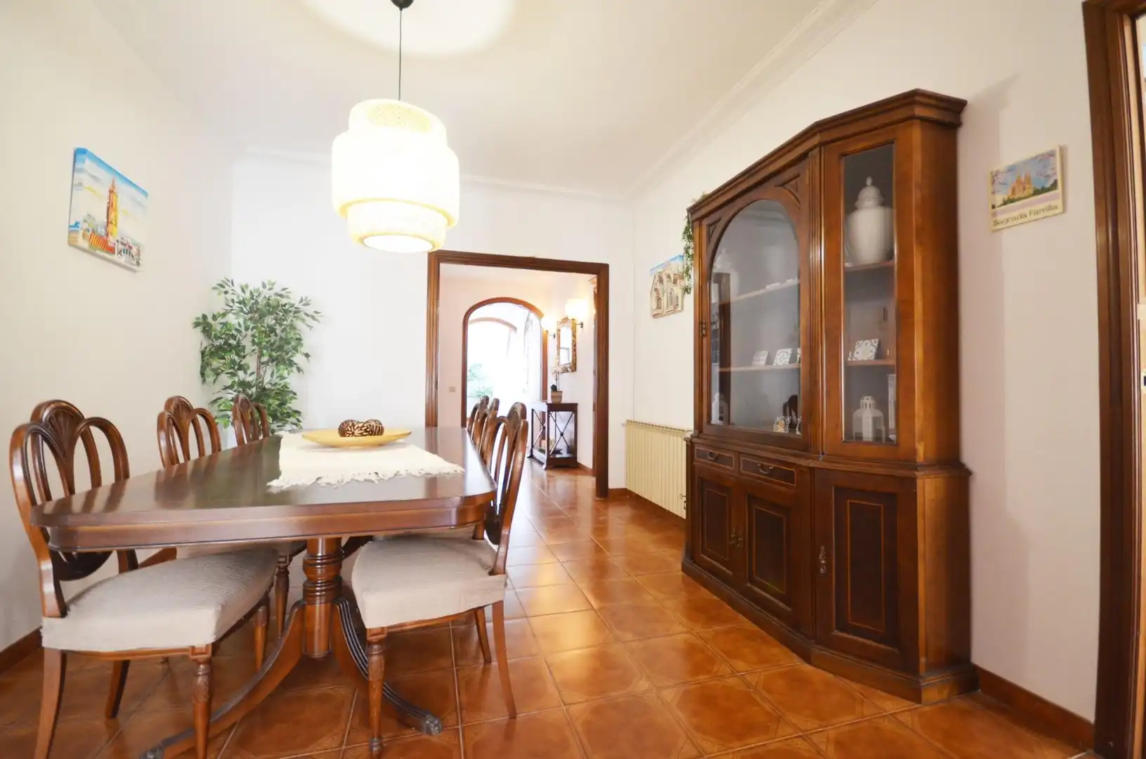 Habitación en alquiler, Reus