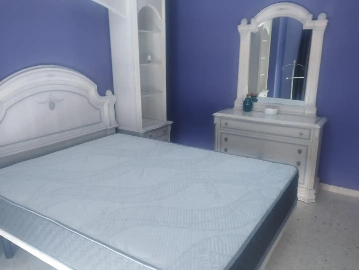 Casa de 115 m² en Sevilla