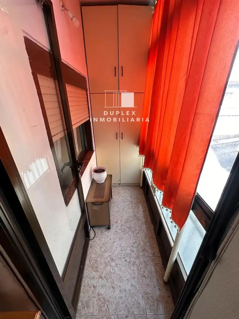 Piso de 95 m² en Cuenca
