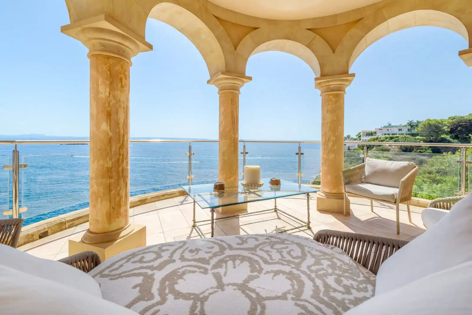 Piso de 787 m² en Calvià