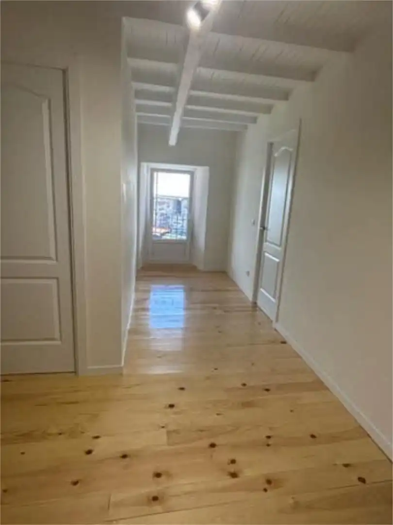 Piso de 120 m² en Forcarei