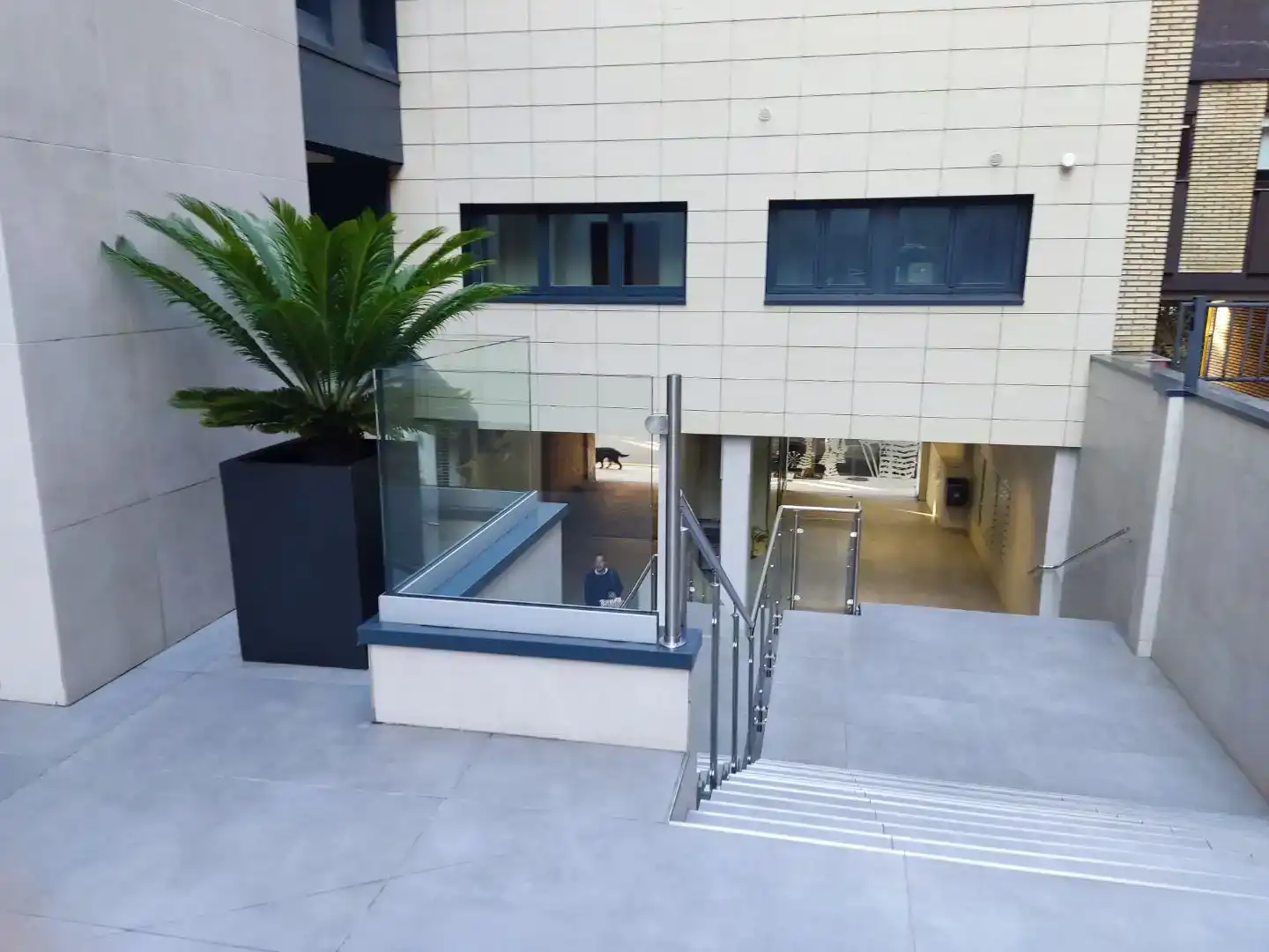Piso de 106 m² en Gijón