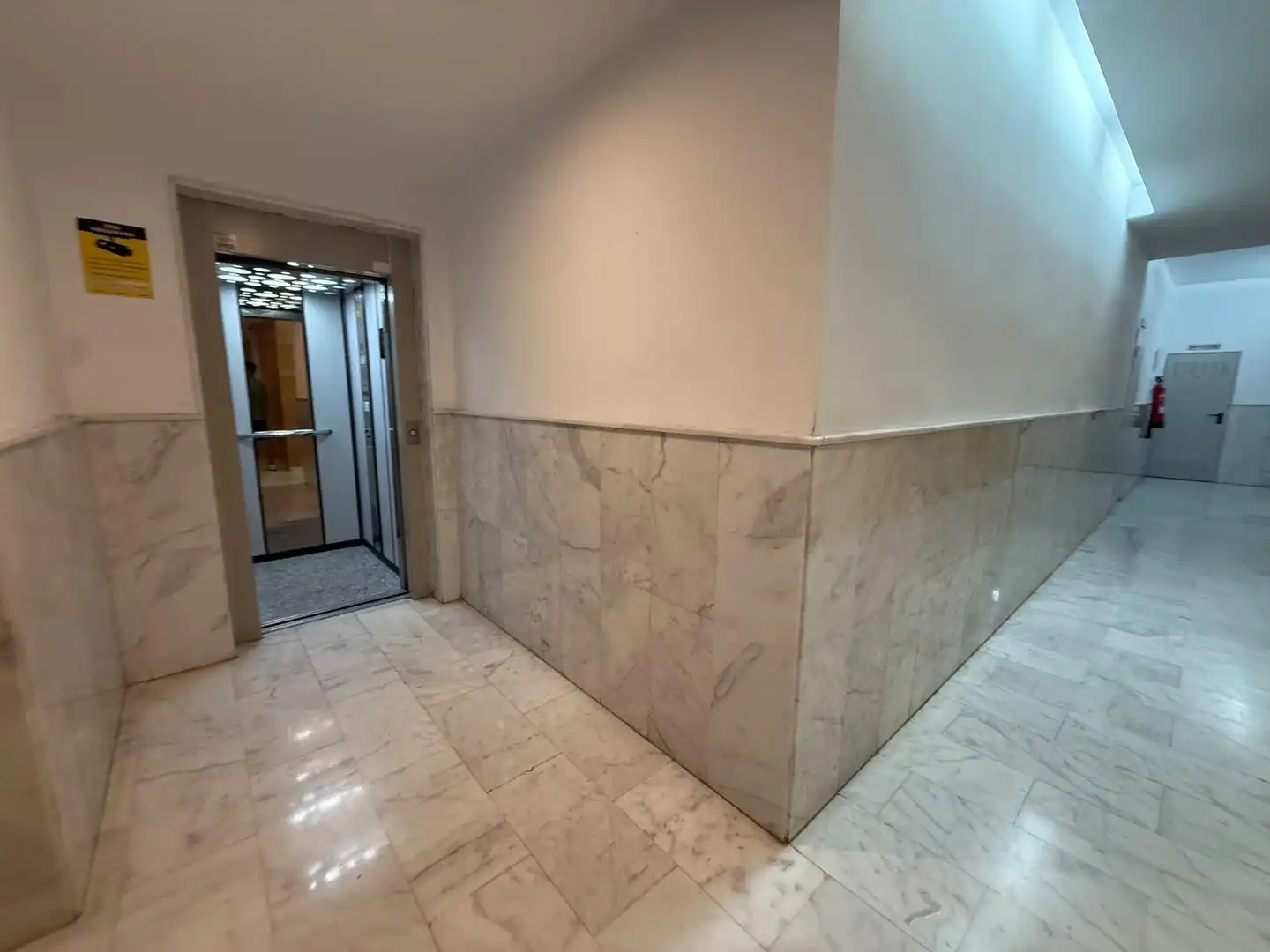 Pis de 61 m² a Sant Vicent del Raspeig