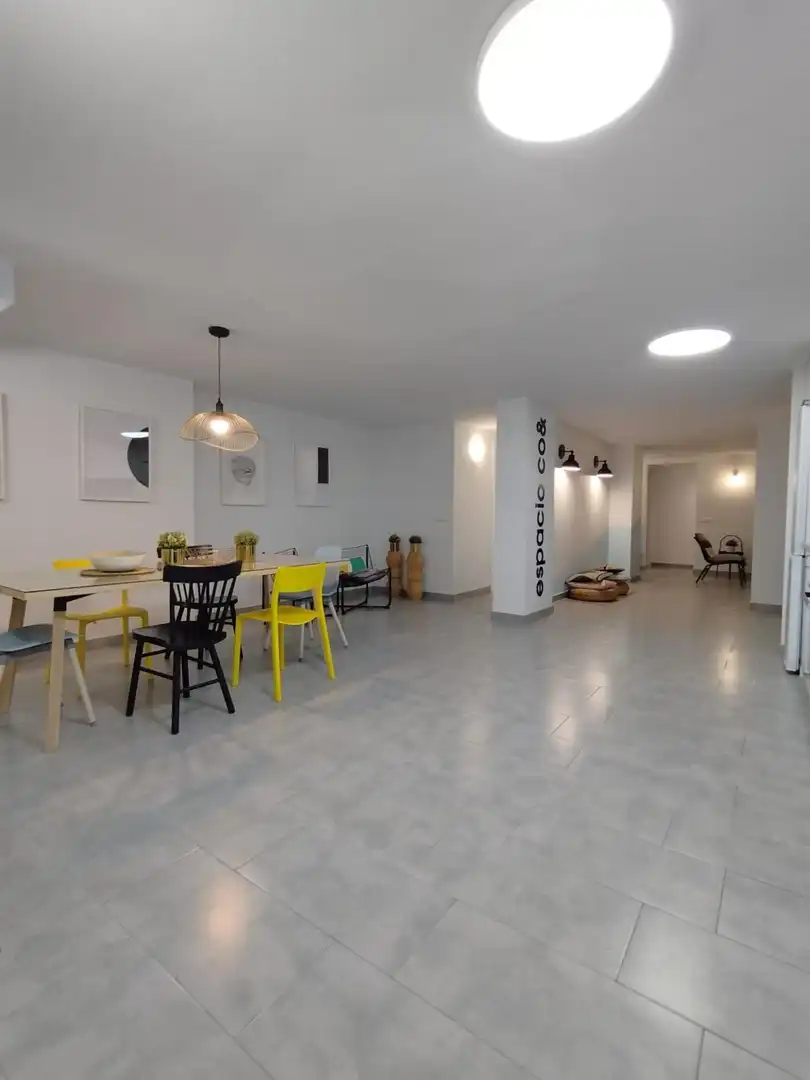 Piso de 150 m² en Murcia