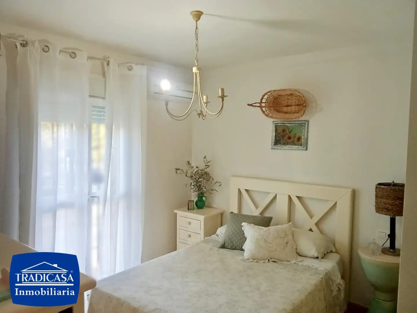 Casa de 100 m² a Jerez de la Frontera