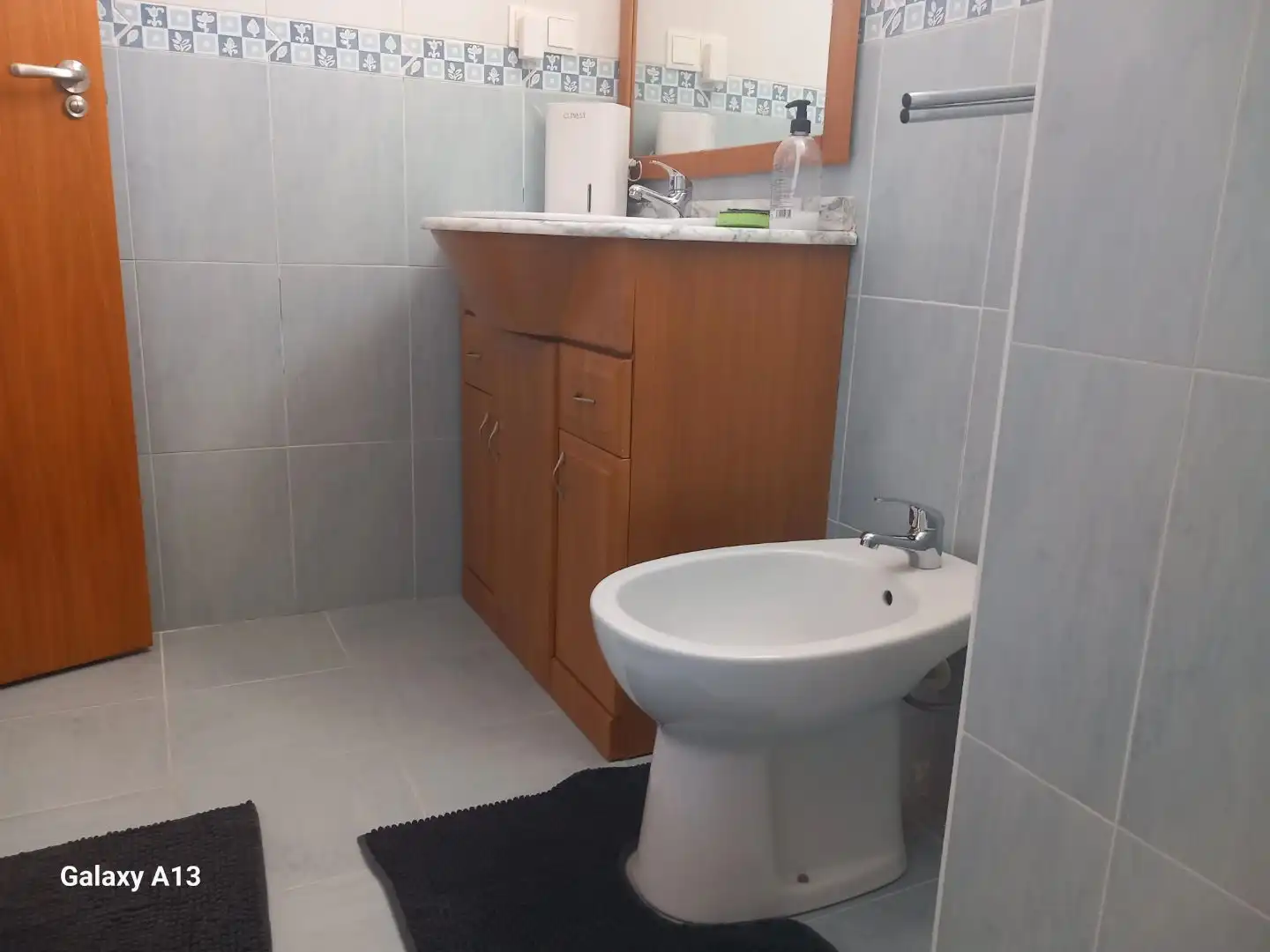 Pis de 120 m² a Montfort