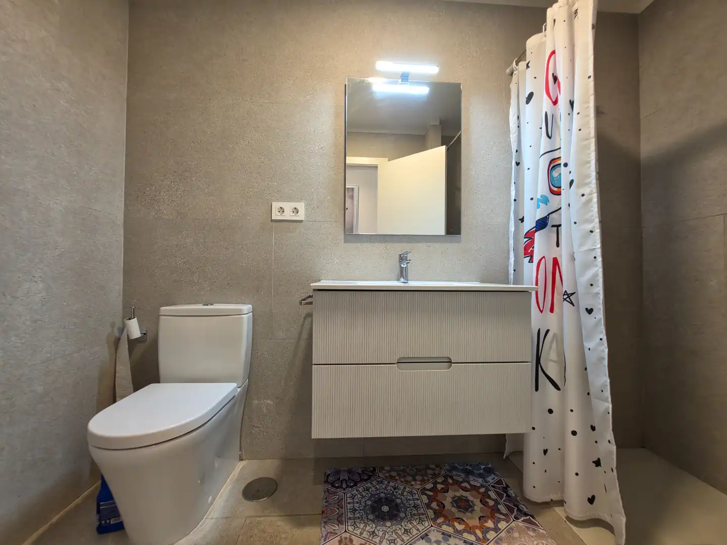 Piso de 79 m² en Agaete