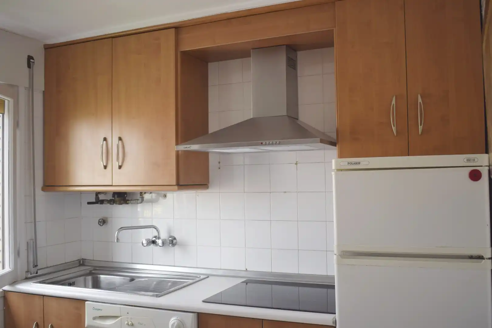 Pis de 48 m² a Ágreda