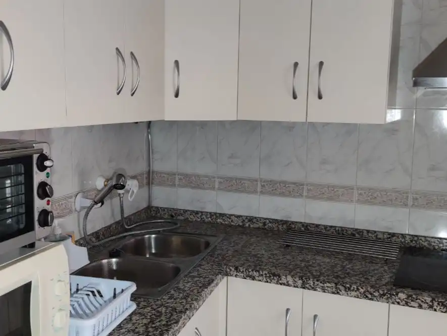 Дом 90 м² в Aracena