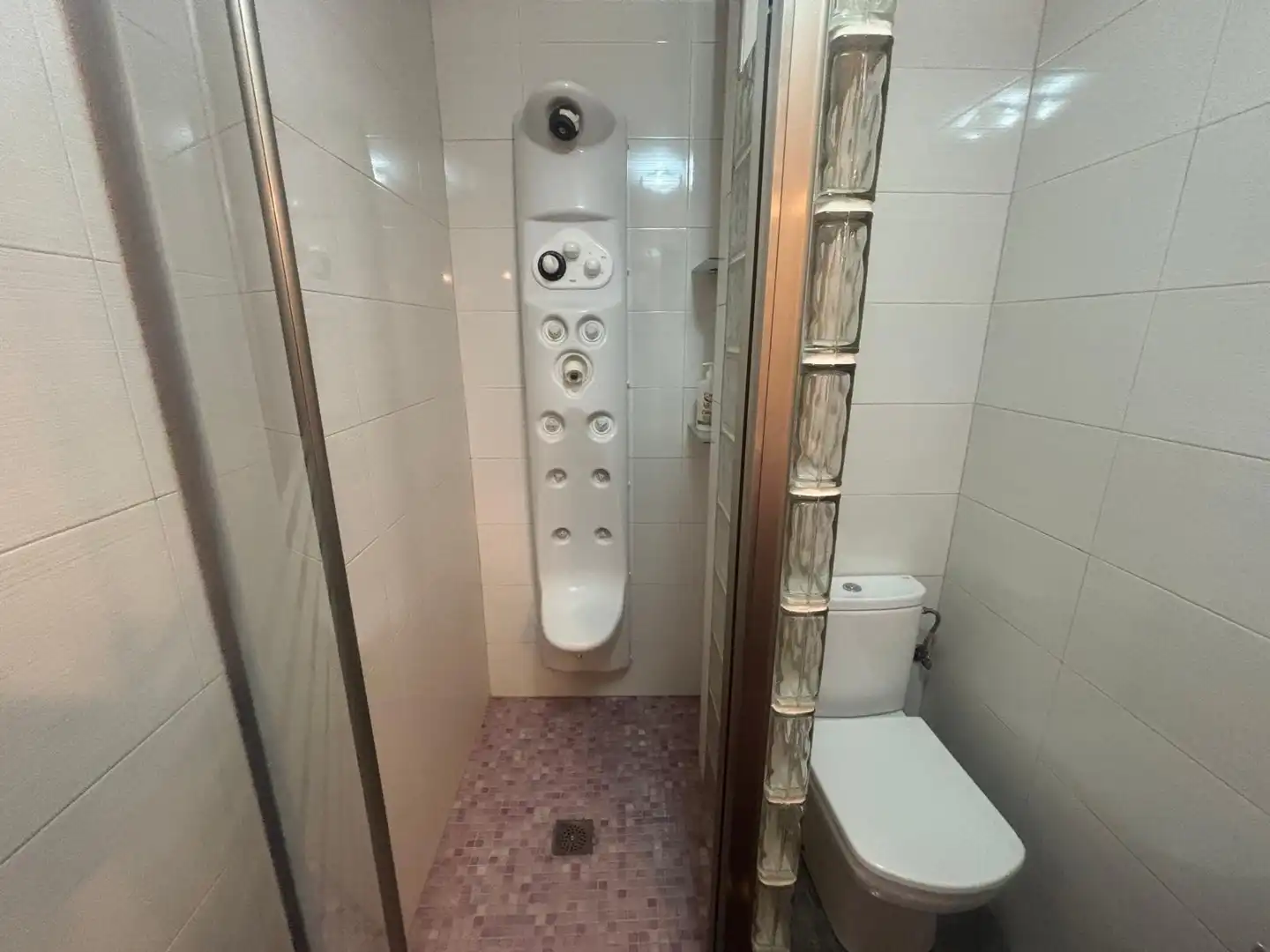 Appartement 213 m² à Los Alcázares