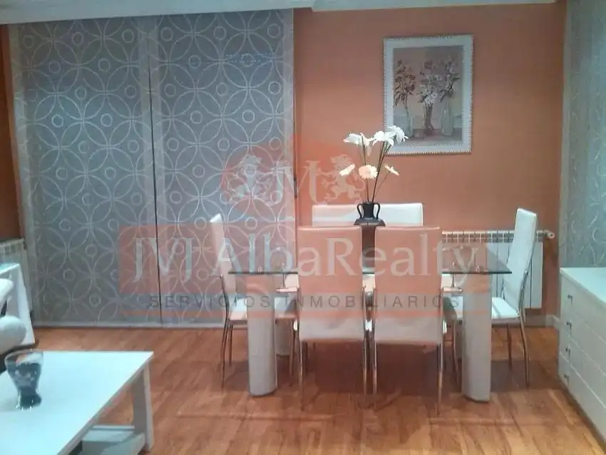 Casa de 276 m² en Albacete