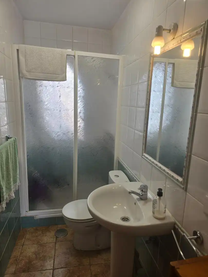 Piso de 59 m² en San Bartolomé de Tirajana