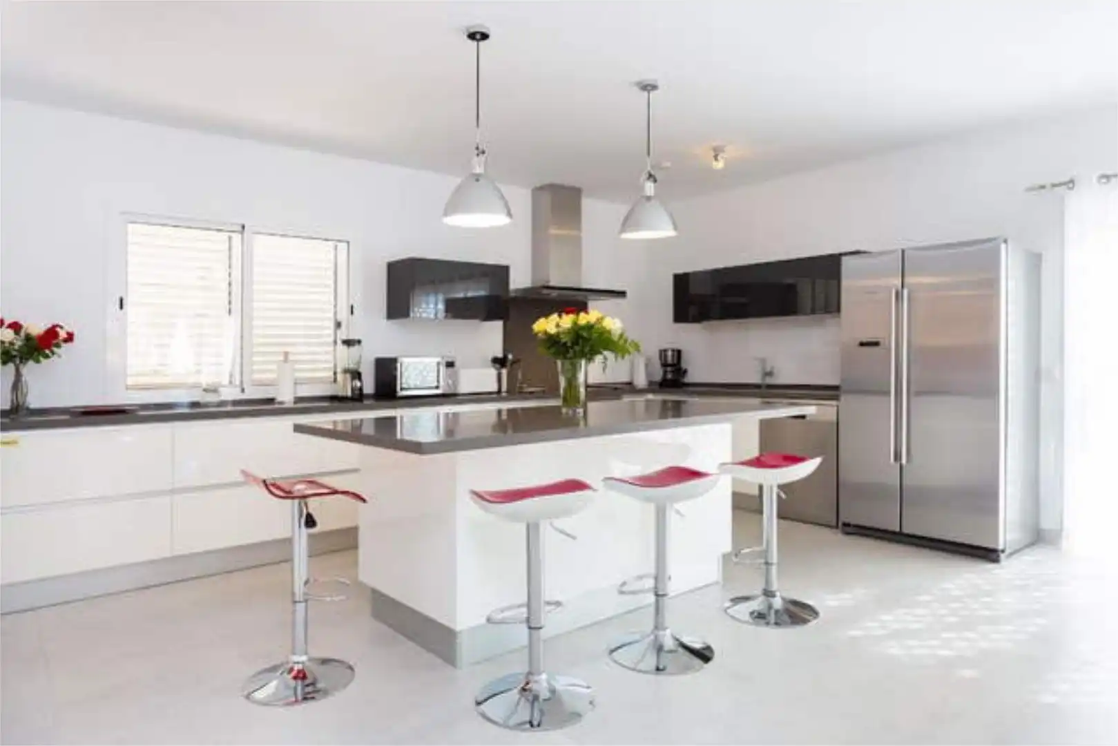 Casa de 250 m² en Arona