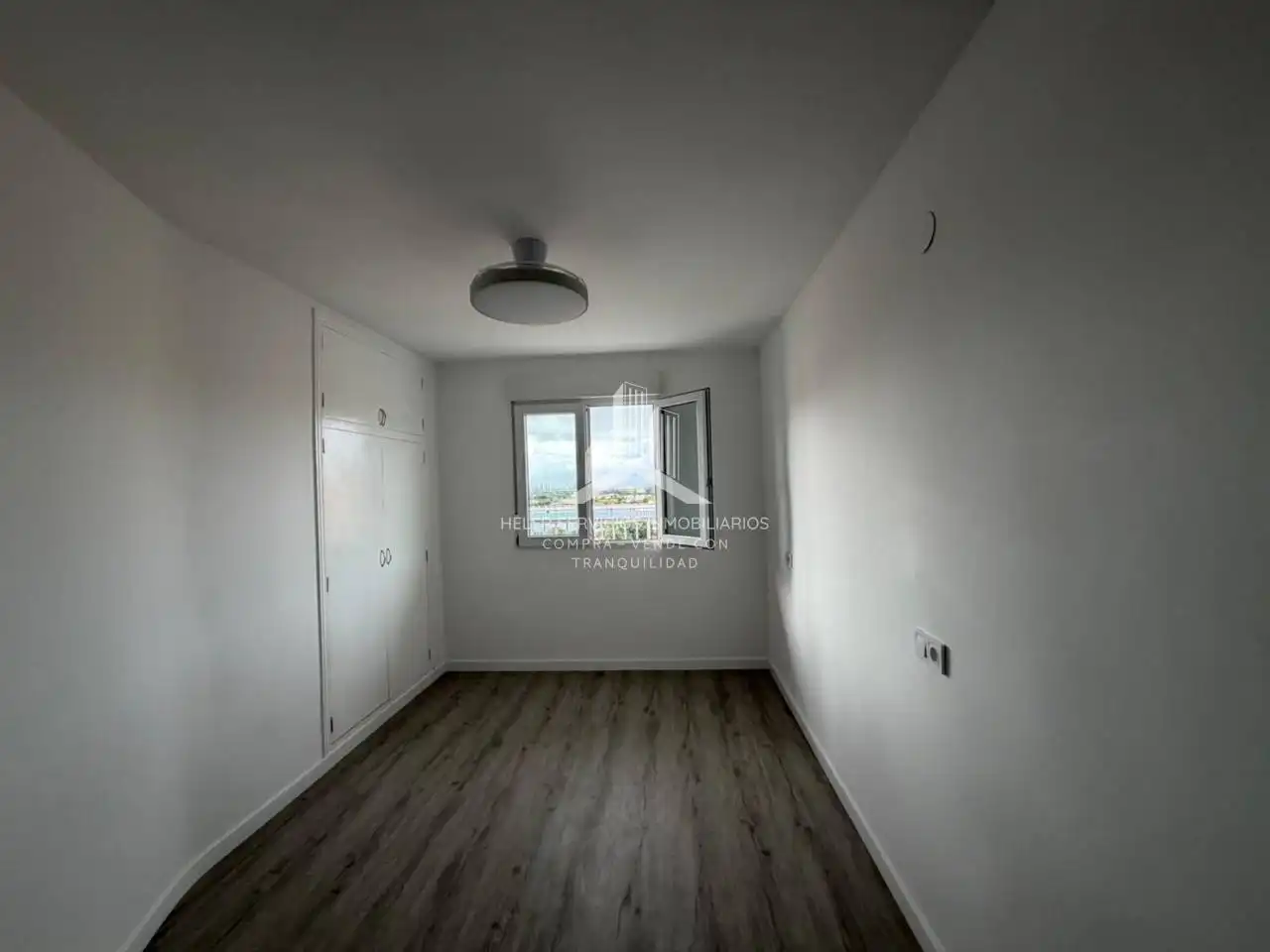 Piso de 118 m² en Castellón de la Plana