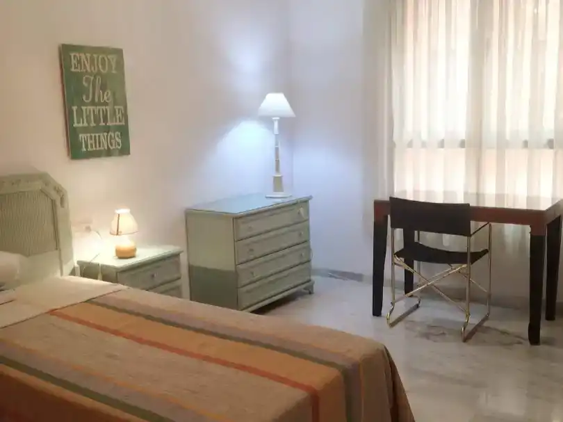 Piso de 160 m² en Córdoba