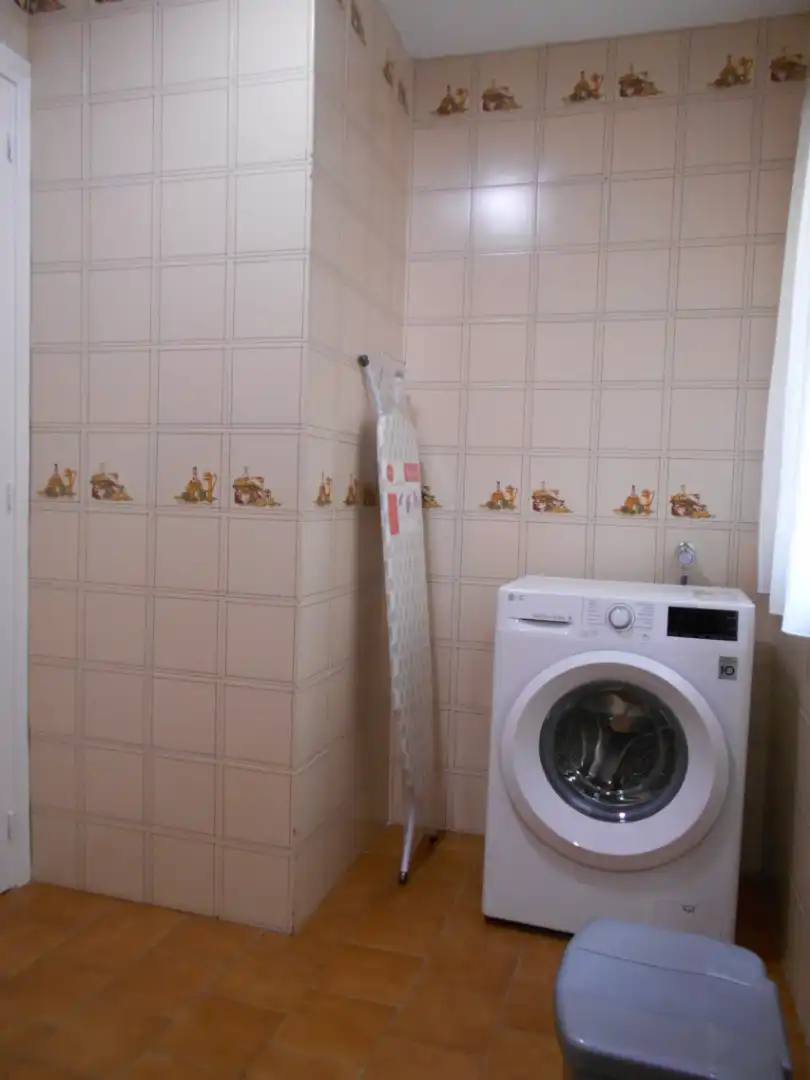 Piso de 80 m² en Ciudad Real