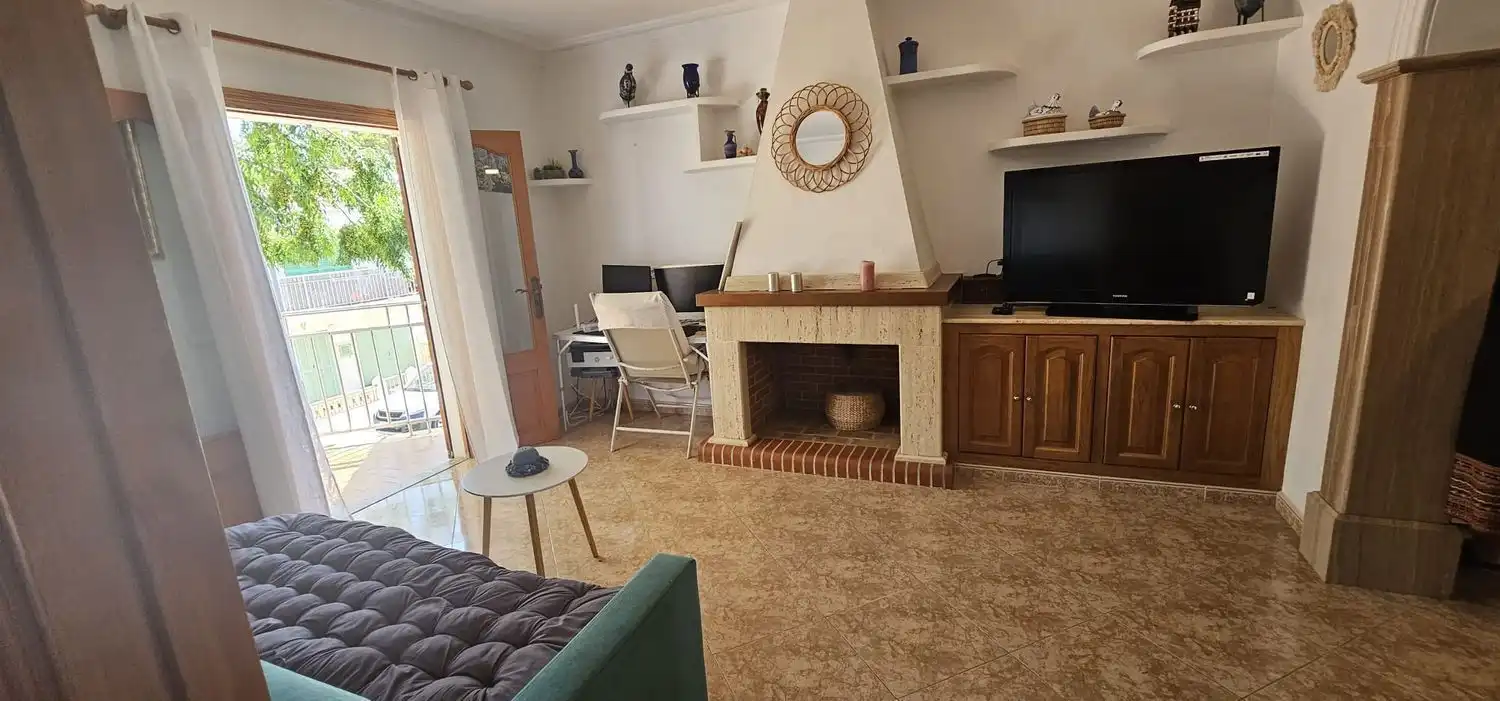 Appartamento 105 m² a Manacor