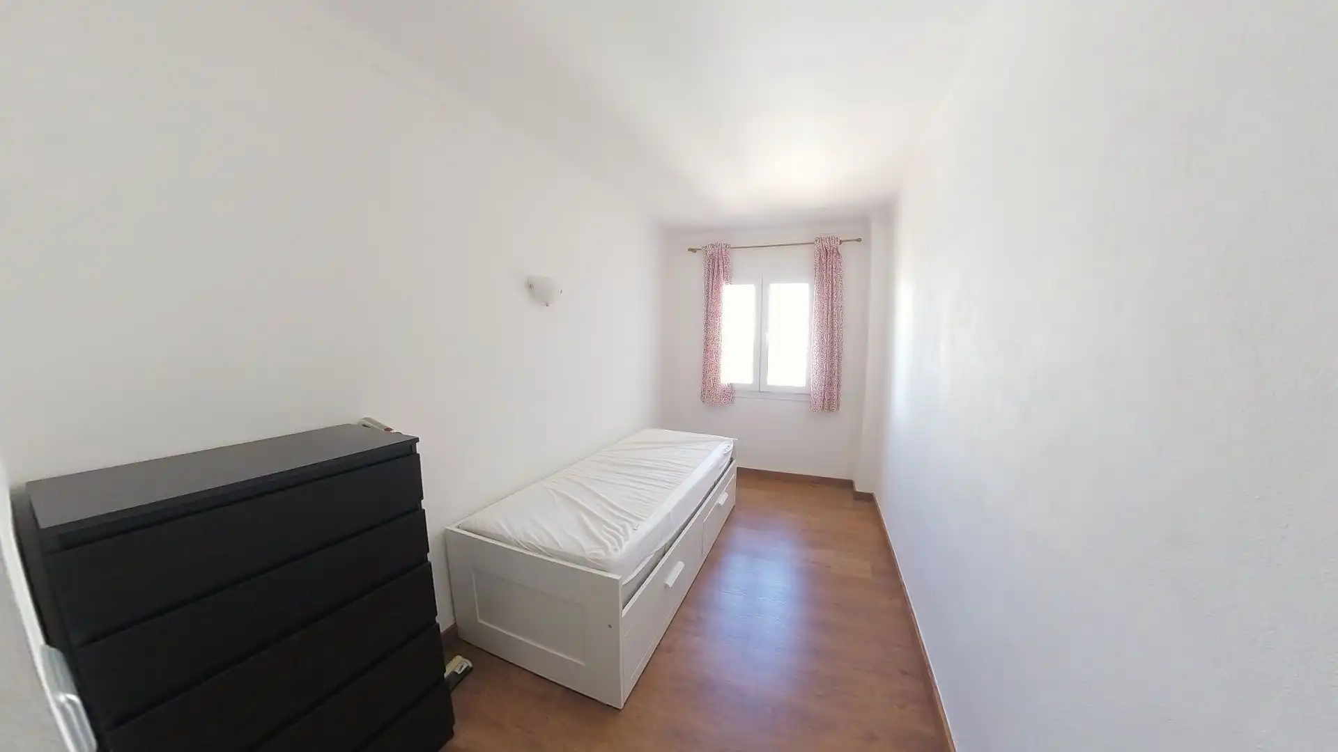 Piso de 81 m² en ses Salines