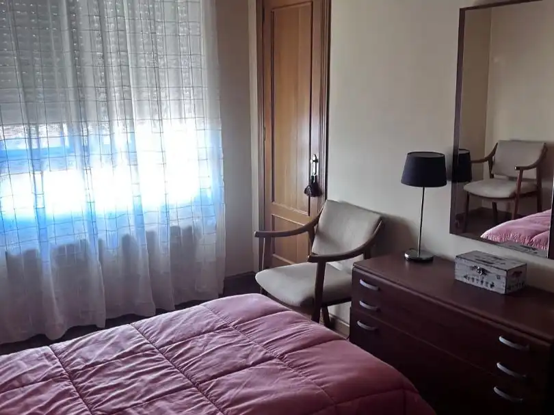 Pis de 55 m² a Ciudad Real