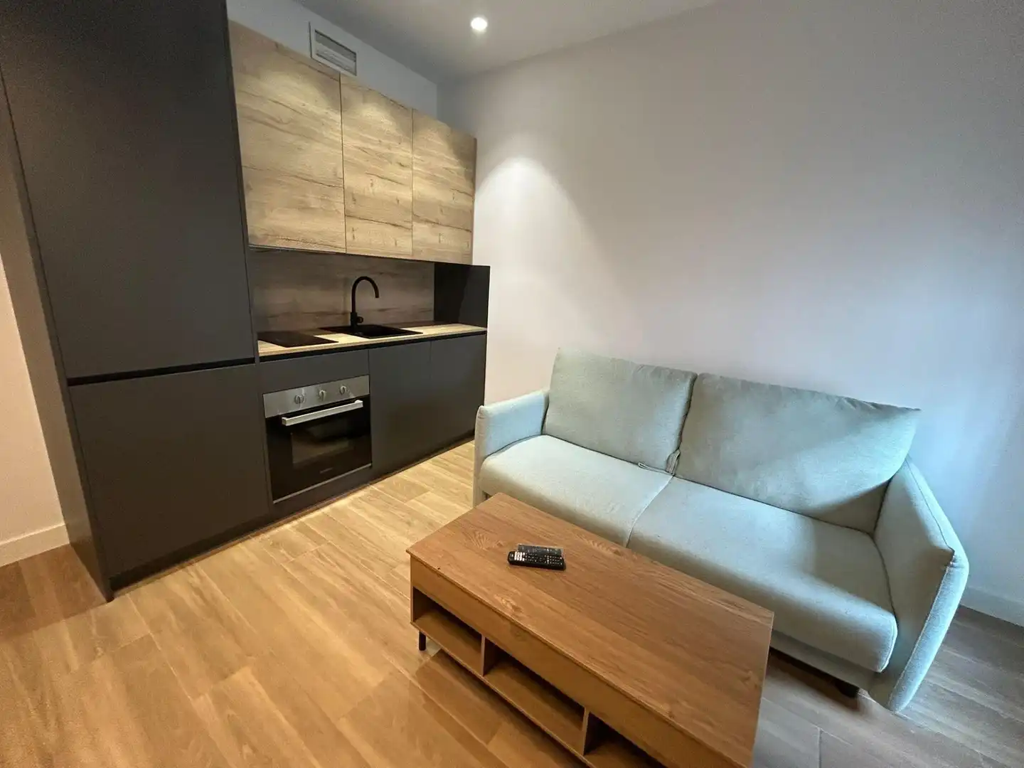 Appartamento 56 m² a Cordova