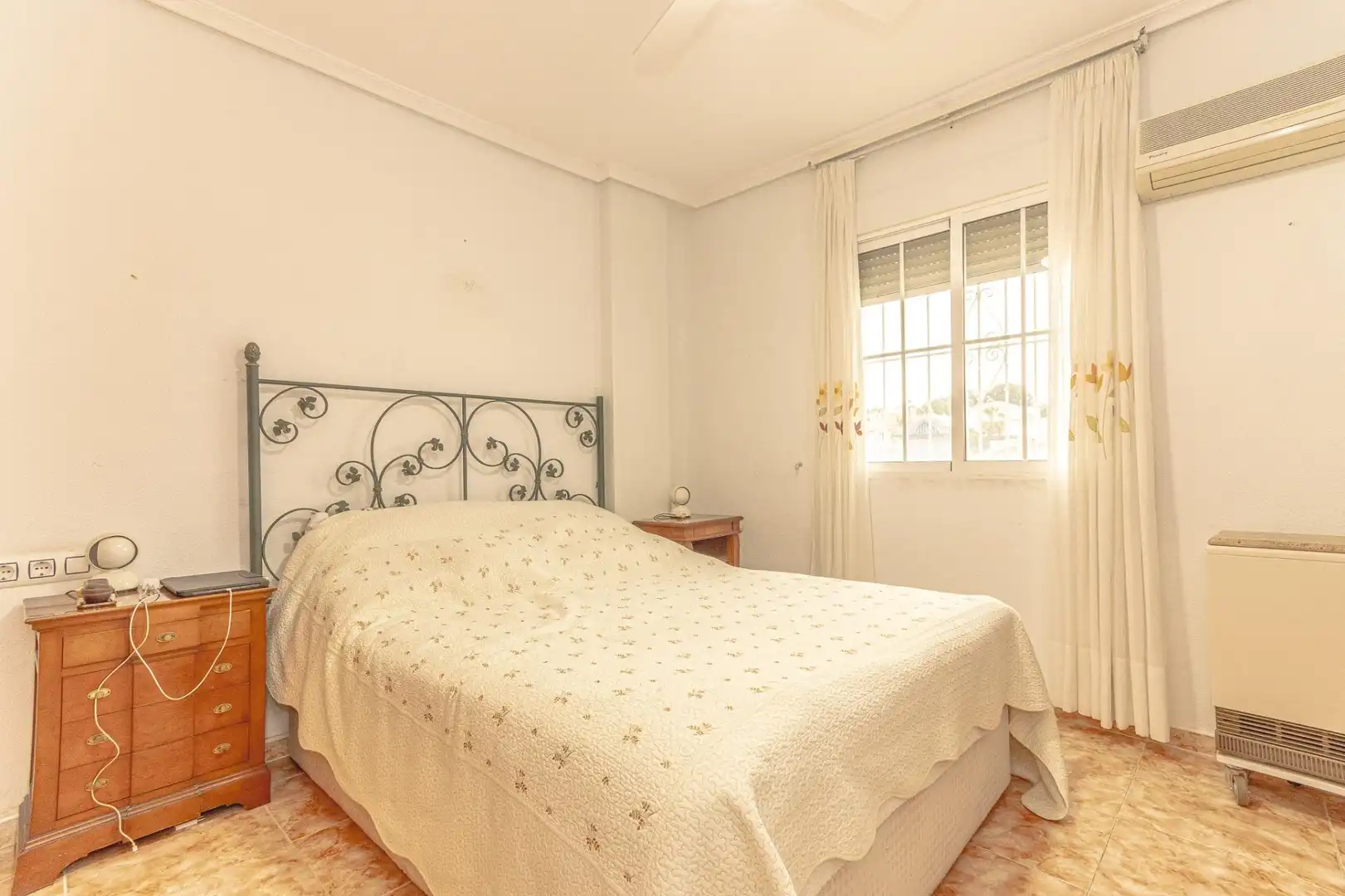 Casa de 123 m² a Oriola