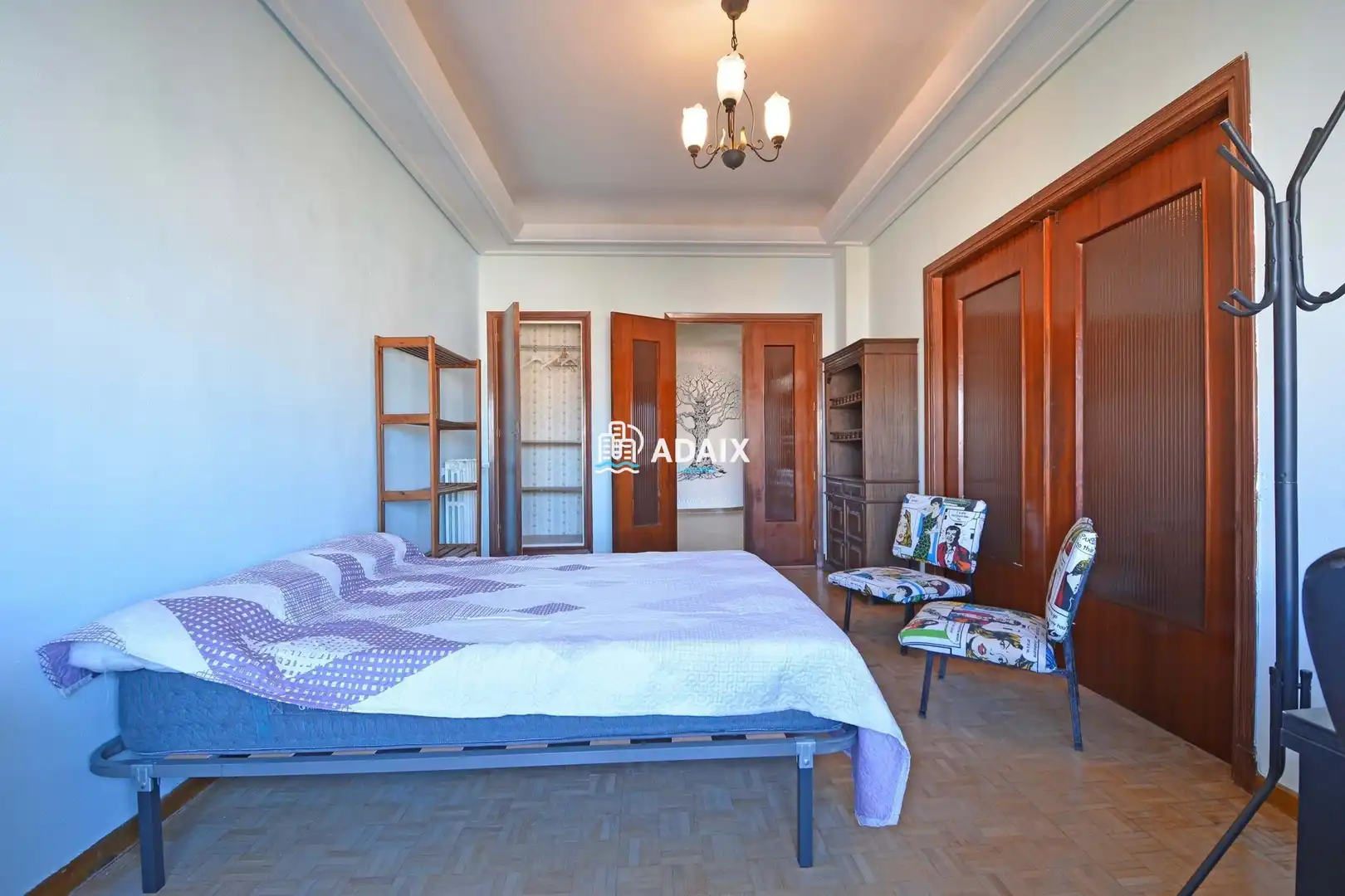 Pis de 180 m² a Cáceres