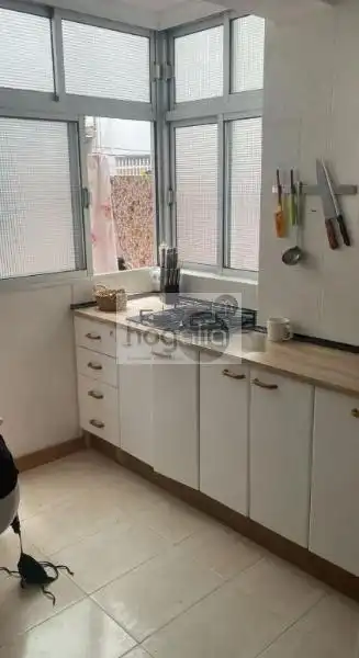Piso de 90 m² en Sevilla