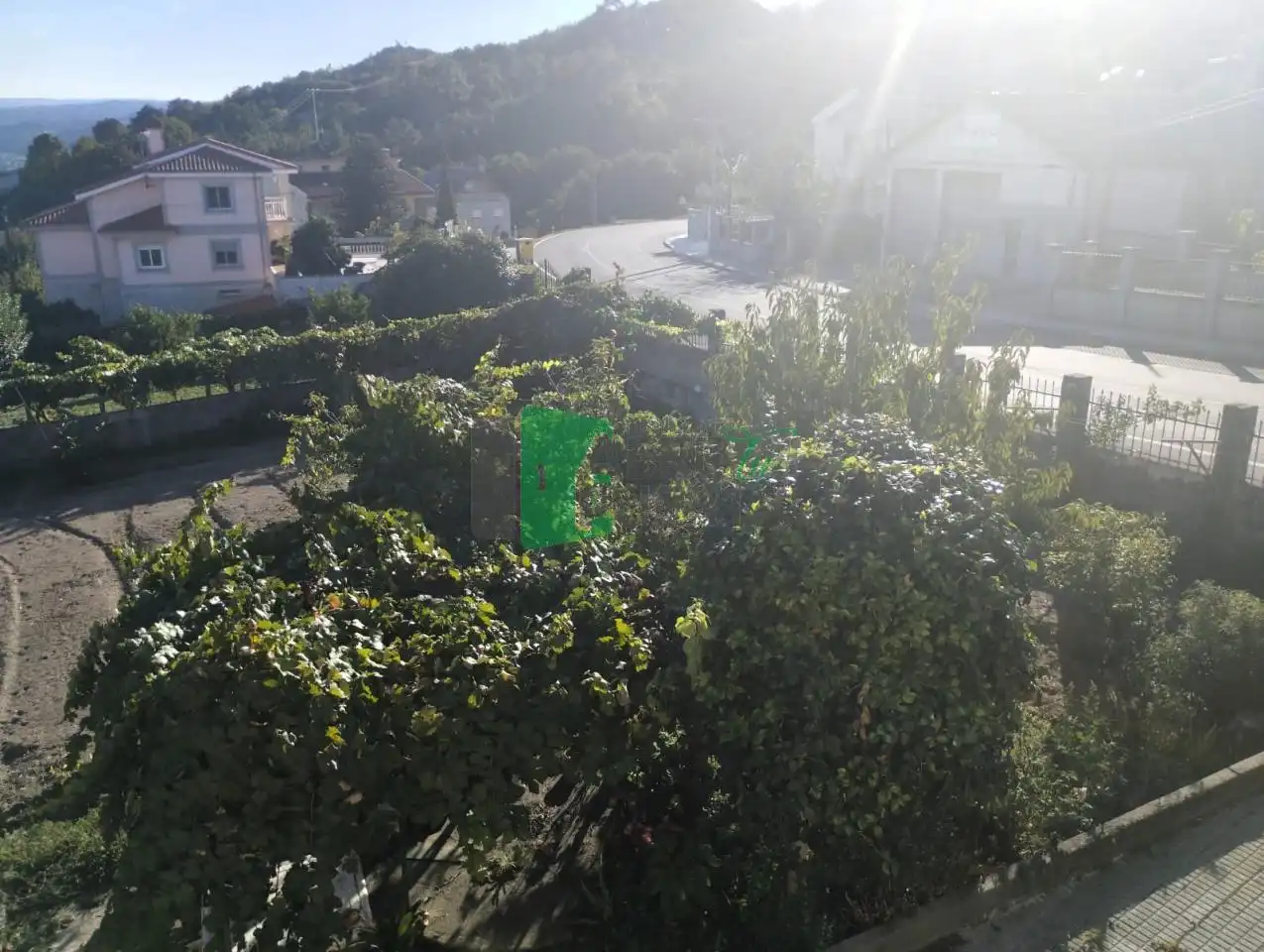 Casa 288 m² a Coles
